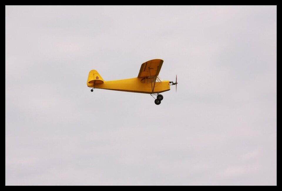Air Show na nowotarskim lotnisku_15